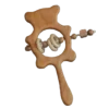🧸