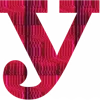 🅰️
