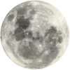 🌕