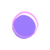 💜