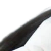 ⭐
