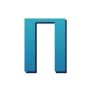 🔠