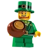🤠