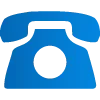 ☎️