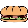🥪