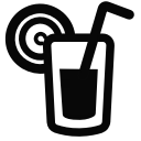 🍹