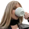 ☕️