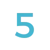 5️⃣