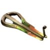 🪇