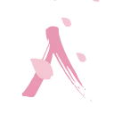 🌸