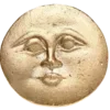 🌝
