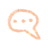 💬