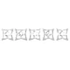 🌟