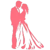 👩‍❤️‍👨