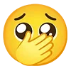 🙊