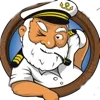 ⛴️