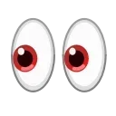 👀