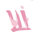 🌸