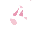 🌸