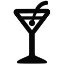 🍸