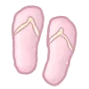 🩷