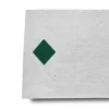 📜