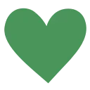 💚
