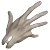 🫴