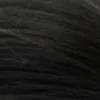 ⭐