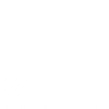 ⭐