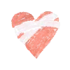 ❤️‍🩹