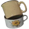 ☕️