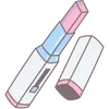 💄
