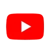 ▶️