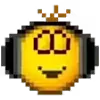 🎧