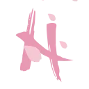 🌸