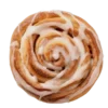 🥐