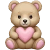 🧸