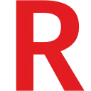🔠