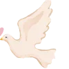 🕊