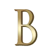 ⚜️