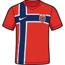 🇳🇴