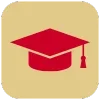 🎓
