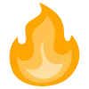 🔥