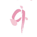 🌸