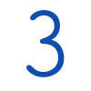3️⃣