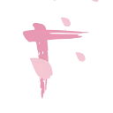 🌸