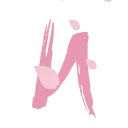 🌸
