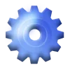 ⚙️
