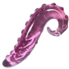 🦑